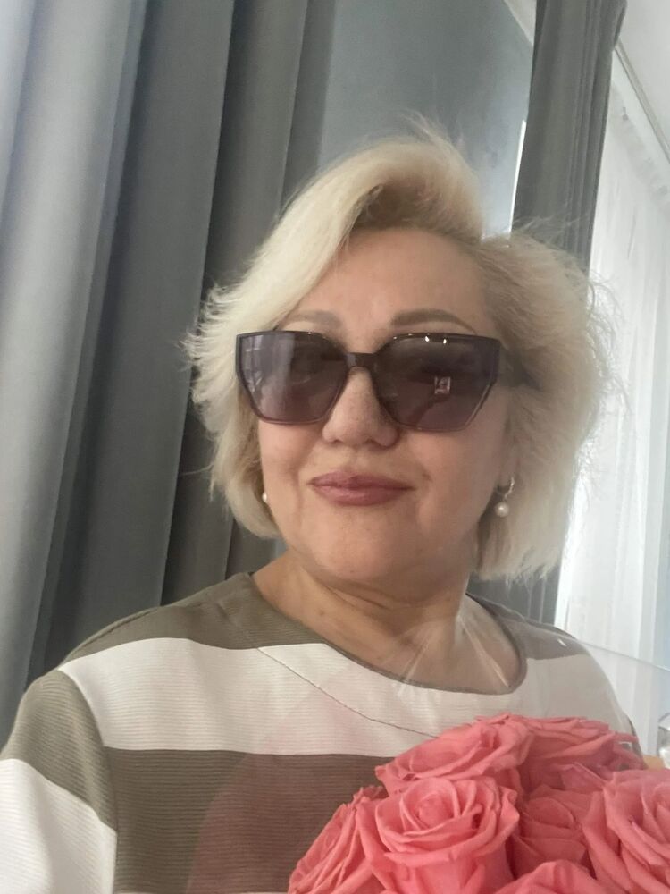 ���� 55676941 ������� ����, 60 ���, ���� ���������� � ���