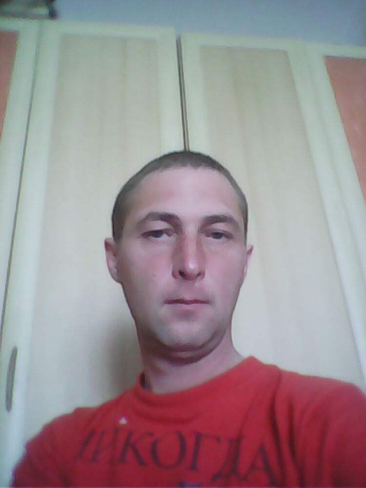 ���� 5862661 ������� ������, 50 ���, ���� ���������� � ������ ���������