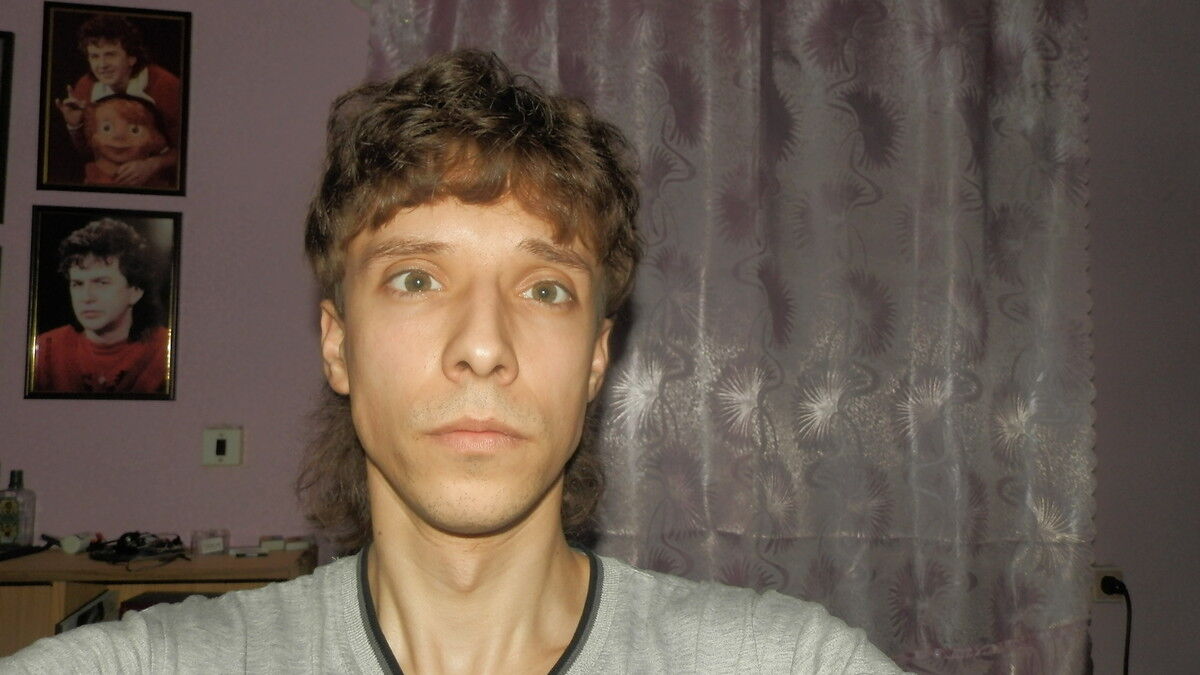 ���������� ������, ���� ������� ����, 31 ���, ������������ 