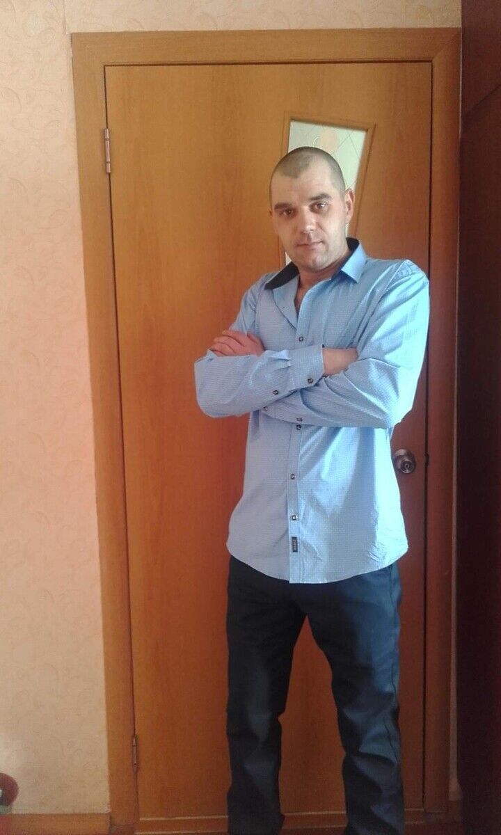 ���������� �������, ���� ������� ���������, 40 ���, ������������ ��� ������, ����� � ���������, c�������� ���������