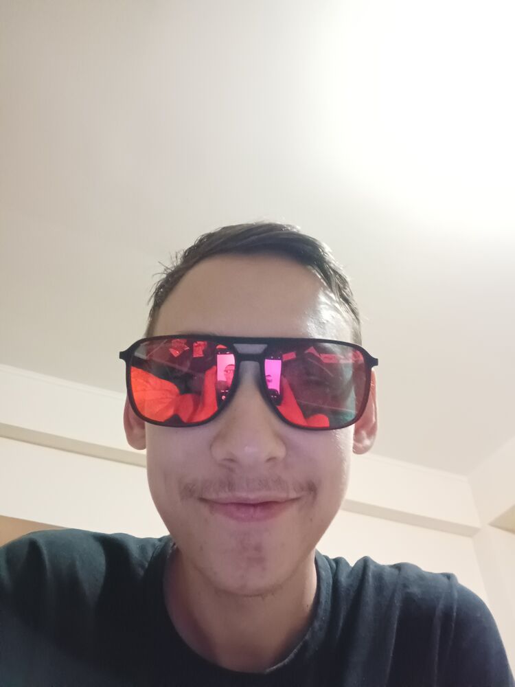  ,   , 22 ,   c 