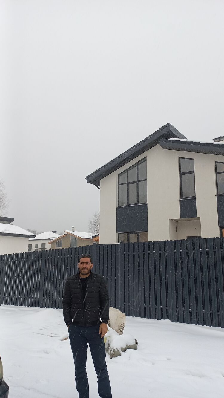 ���� 43192851 ������� ������, 40 ���, ���� ���������� � ������