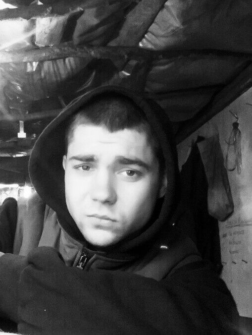  ,   , 29 ,   