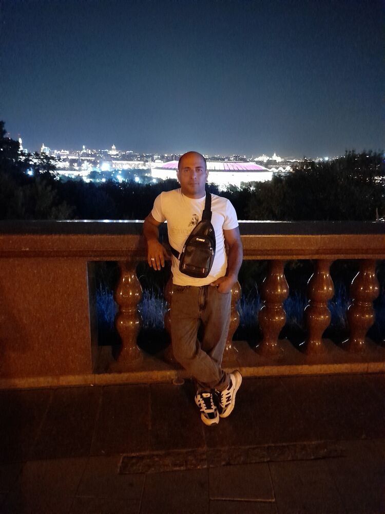 ���������� ������, ���� ������� Niko, 40 ���, ������������ ��� ������, ����� � ���������, c�������� ���������