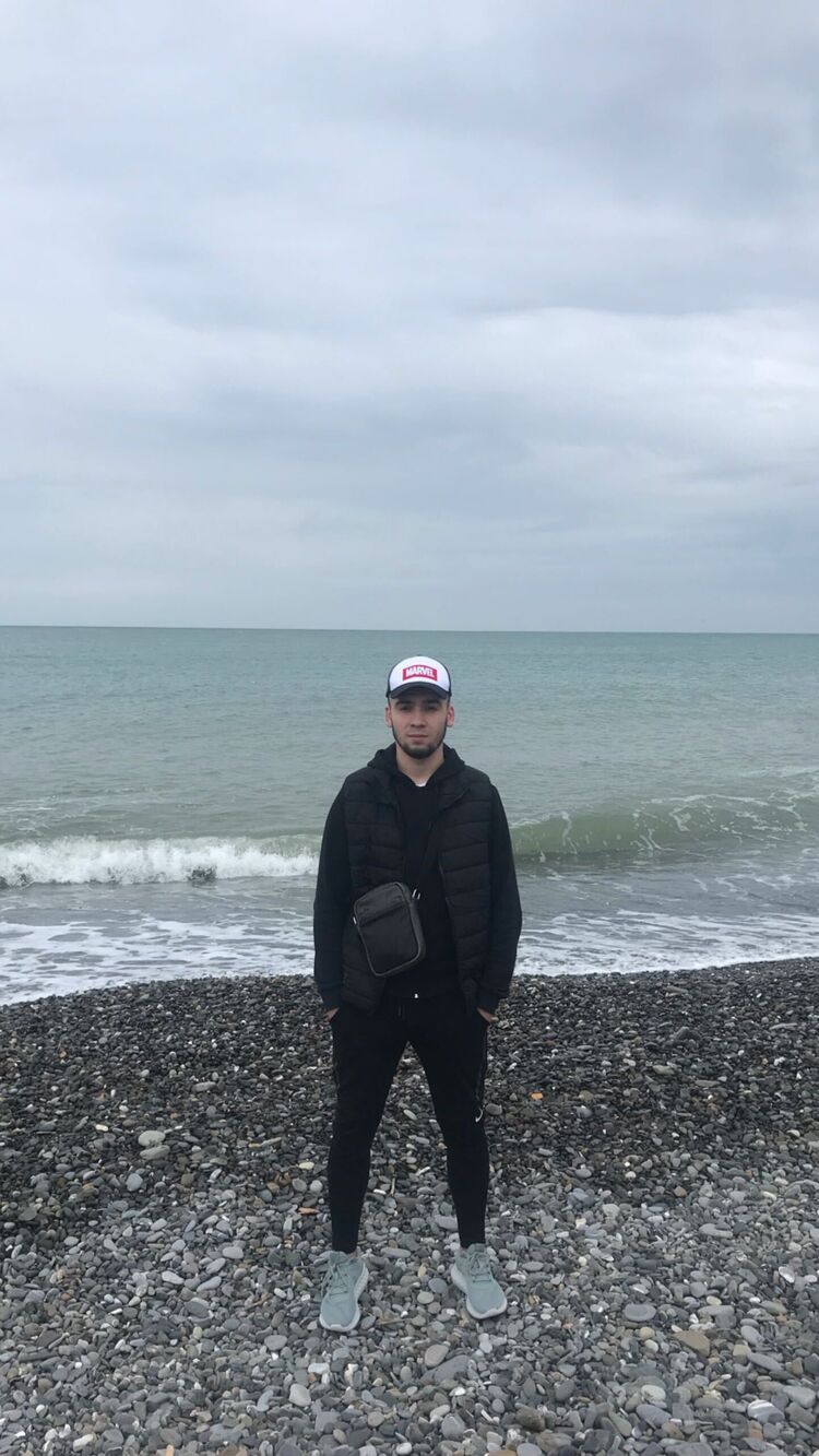  ,   , 24 ,   c 