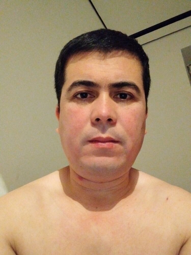  53494051  Almaz, 38 ,    