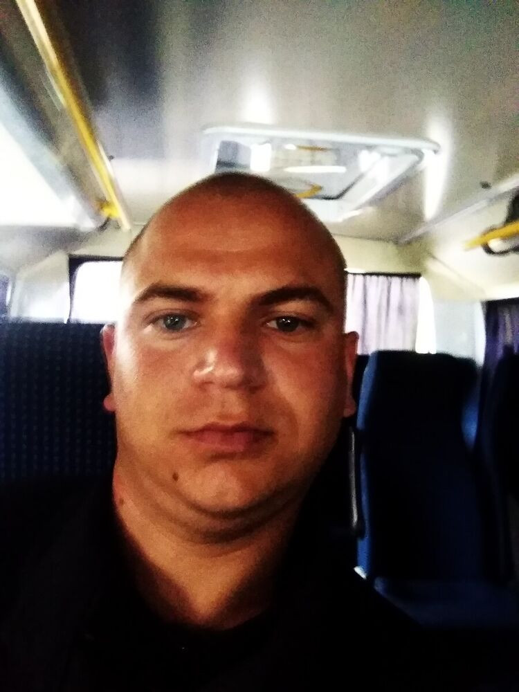  22307111  , 33 ,    