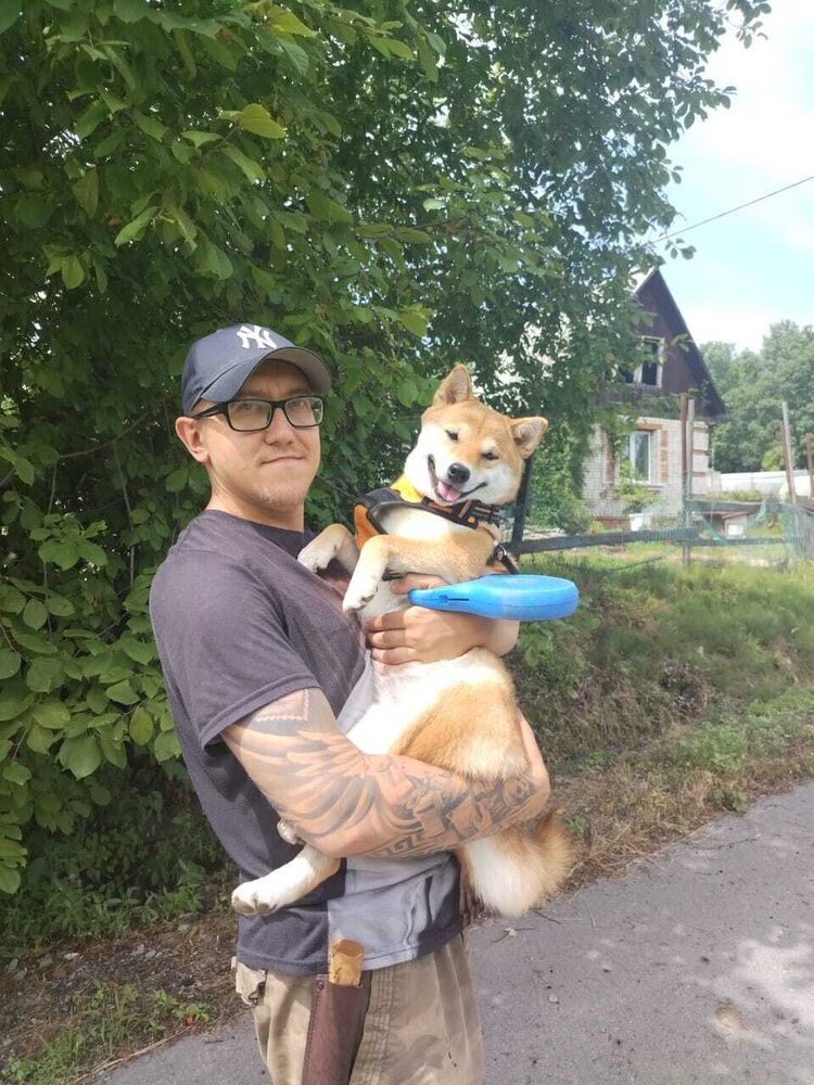 ���� 56181911 ������� �����, 34 ����, ���� ���������� � ����������