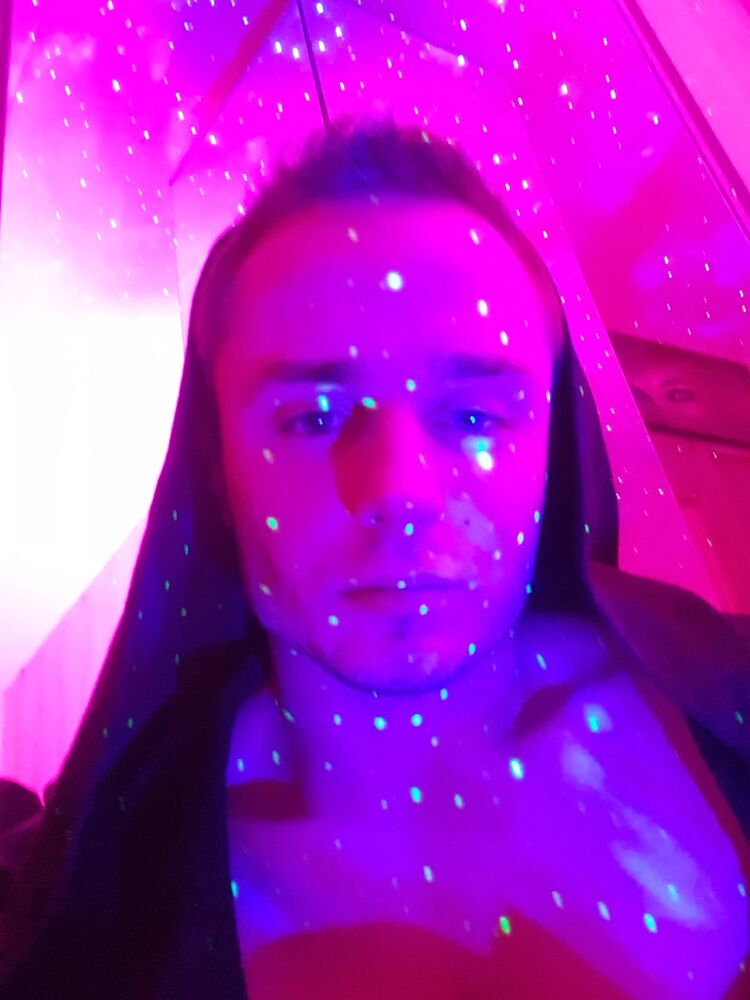 ���� 27227091 ������� ������, 32 ����, ���� ���������� � ������