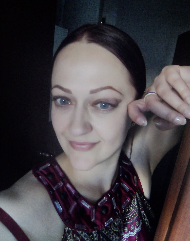 ���� 16419261 ������� ����������, 39 ���, ���� ���������� � ������