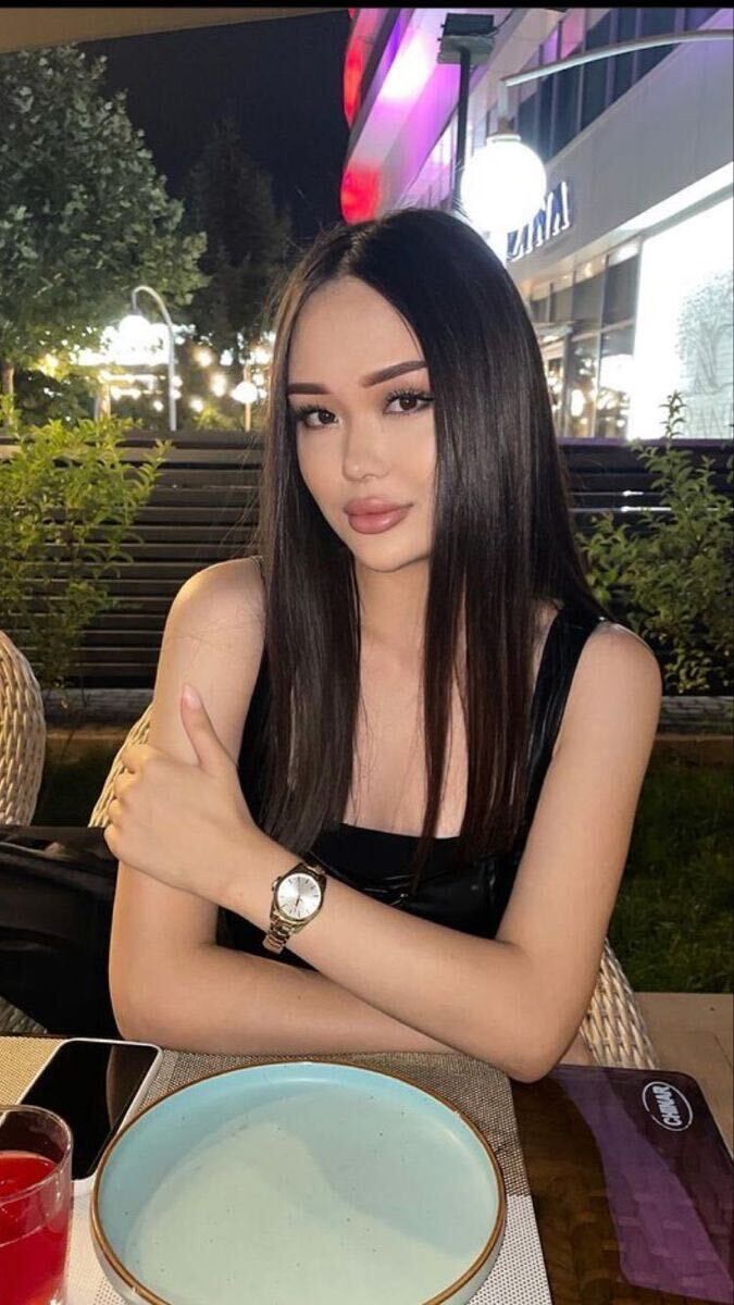 ���� 55600051 ������� �������, 21 ���, ���� ���������� � ������