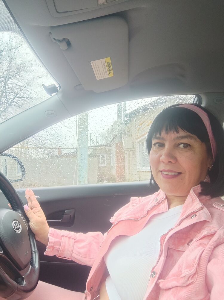 ���������� �������, ���� ������� ������, 48 ���, ������������ ��� ������, ����� � ���������