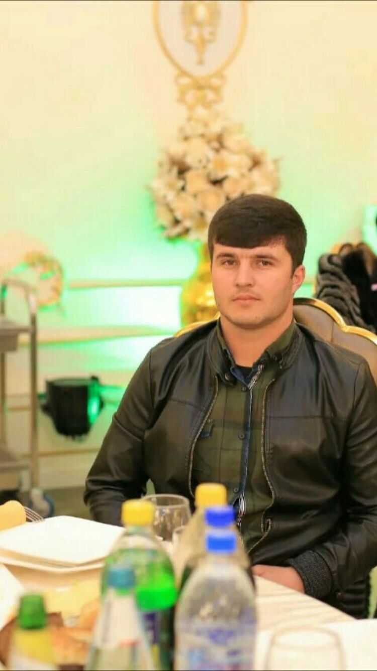 ���� 25624301 ������� �����, 33 ����, ���� ���������� � ����������