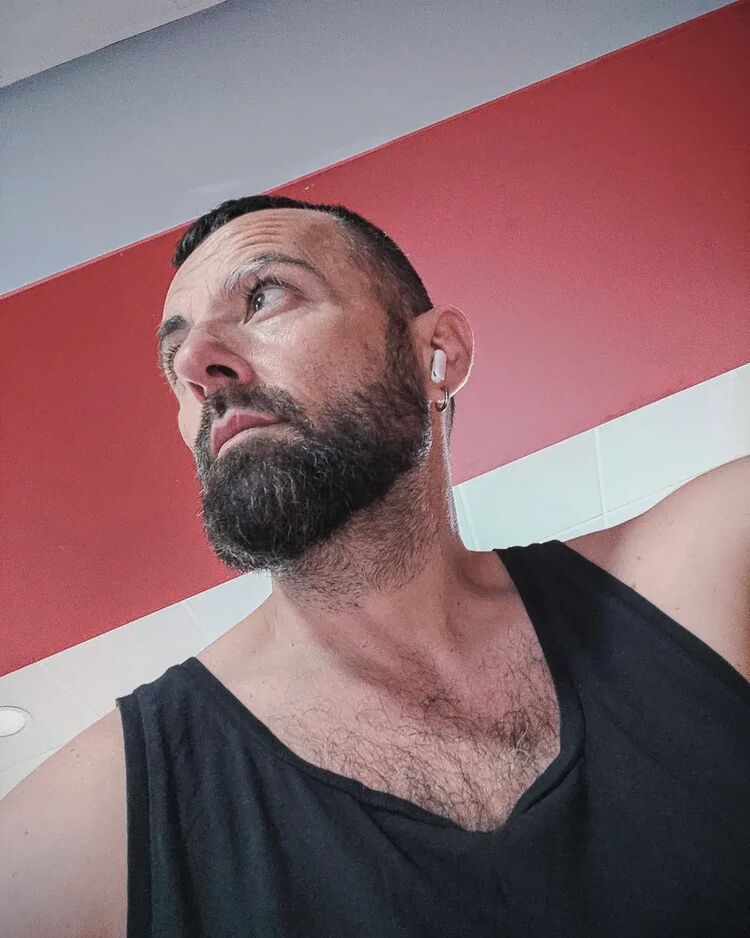 ���������� ���������, ���� ������� ���������, 35 ���, ������������ ��� ������