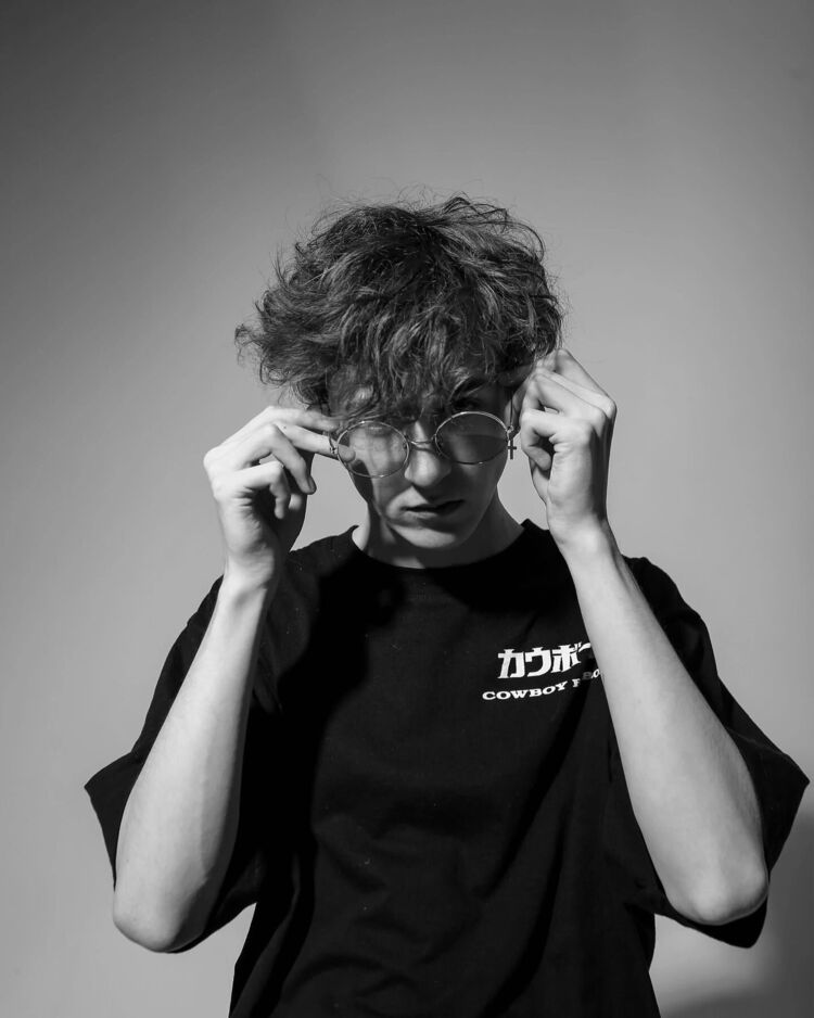 ���� 30858681 ����� ������, 24 ����, ���� ���������� � ���������