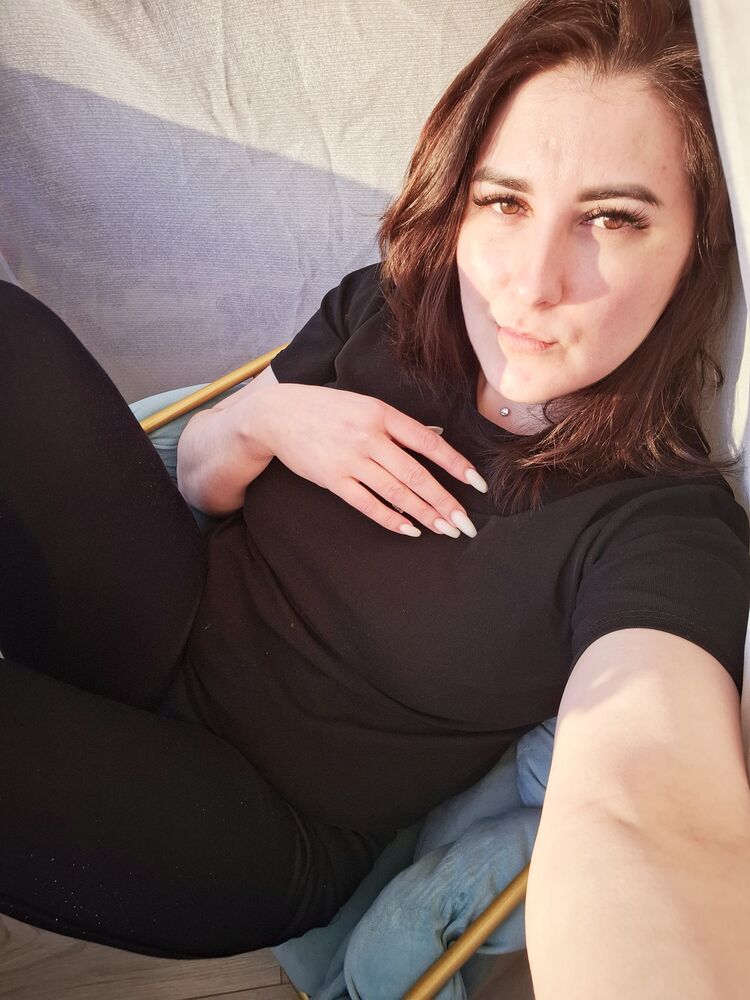  43878121  , 35 ,    