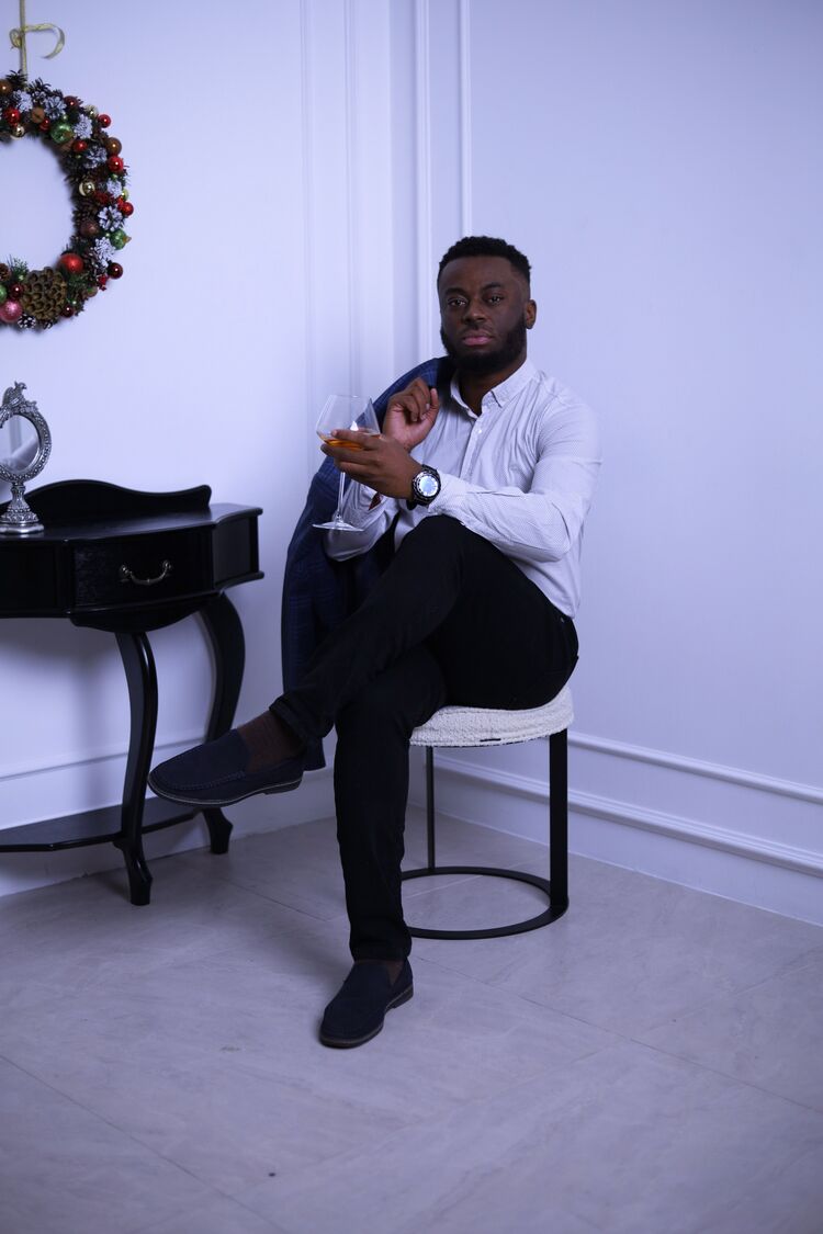 ���� 38209531 ������� ����, 29 ���, ���� ���������� � ���������� ������