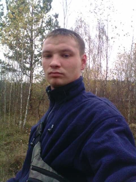 ���������� ��������, ���� ������� ������, 31 ���, ������������ ��� ������, ����� � ���������, c�������� ���������