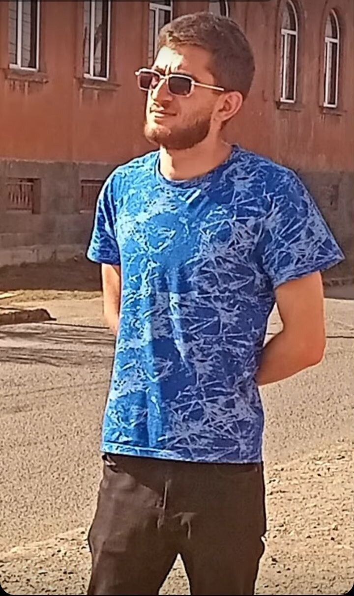 ���� 55797711 ����� ������, 23 ����, ���� ���������� � �����-����������