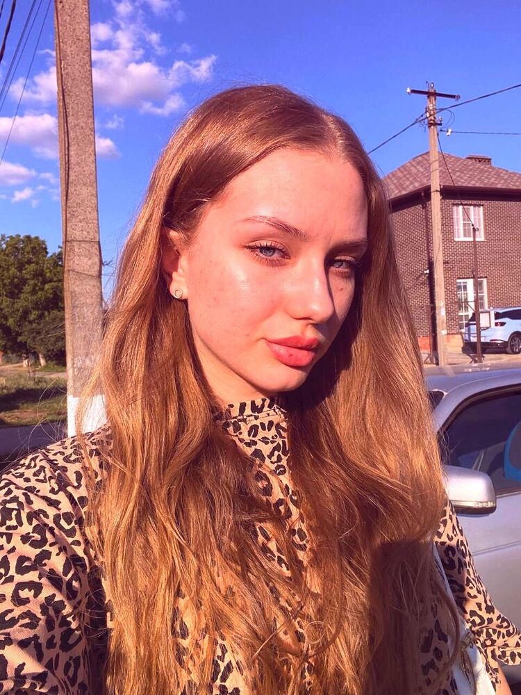 ���� 55984911 ������� ��������, 27 ���, ���� ���������� � ����������