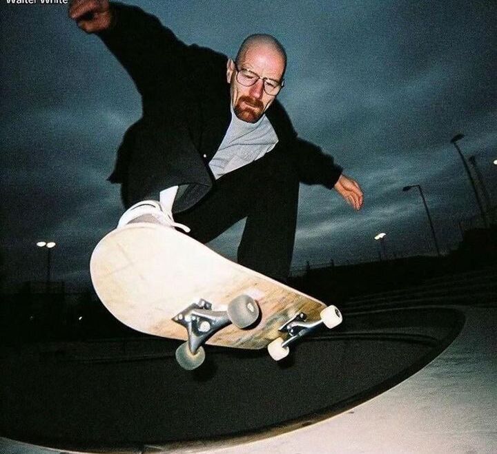 ���� 49918481 ����� ����, 18 ���, ���� ���������� � ������������