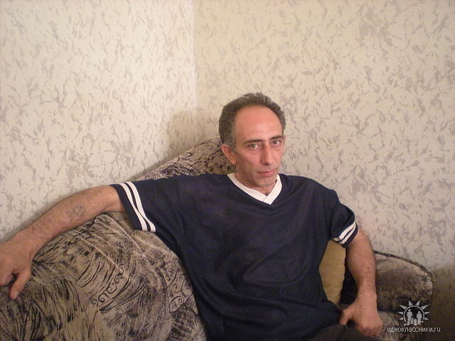  ,   , 59 ,   
