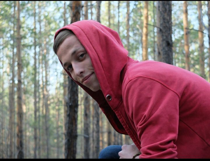 ,   Serg, 29 ,   ,   , 
