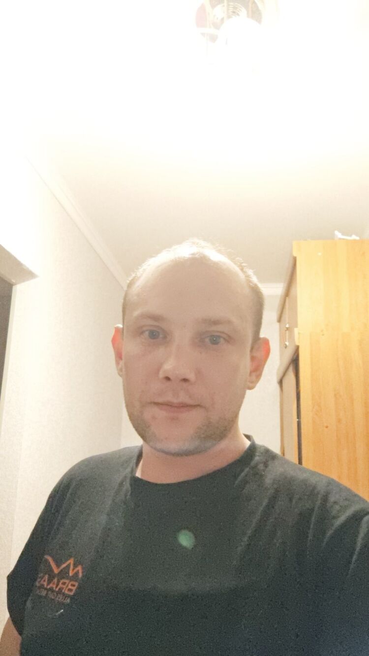 ���������� ������������, ���� ������� ���������, 34 ����, ������������ ��� ������, ����� � ���������, c�������� ���������