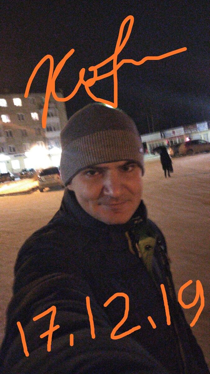 ���������� ������������, ���� ������� ������, 48 ���, ������������ ��� ������, ����� � ���������, c�������� ���������