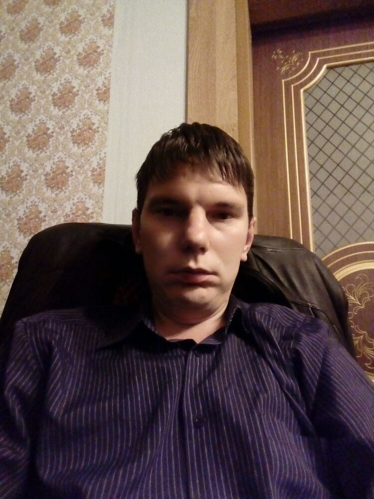  13684301  , 36 ,    