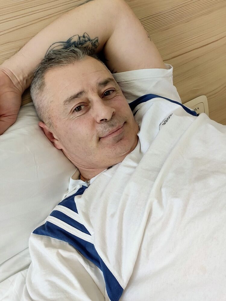 ���� 22043611 ������� ����, 58 ���, ���� ���������� � �����-����������