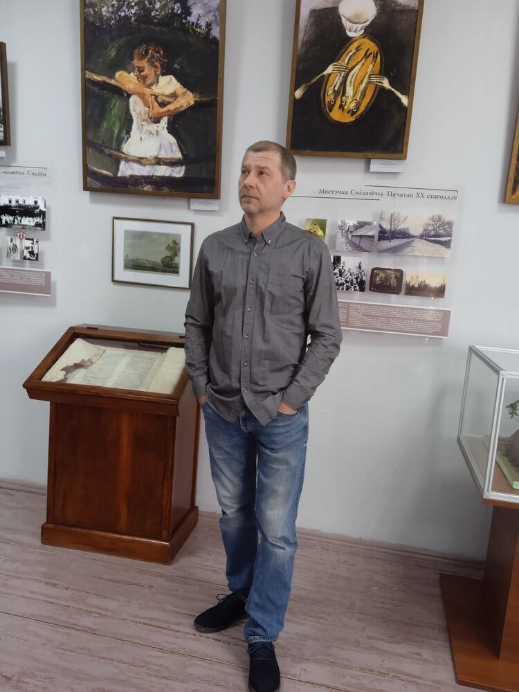  ,   , 50 ,   ,   , 