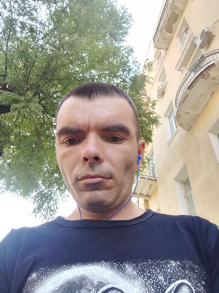 ���������� ������-��-����, ���� ������� �������, 38 ���, ������������ ��� c�������� ���������