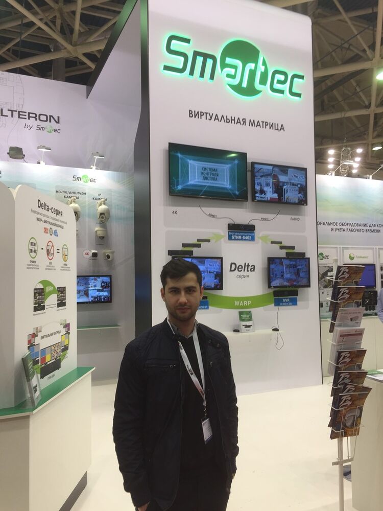 ���������� ������, ���� ������� �����, 35 ���, ������������ ��� ������, ����� � ���������, c�������� ���������