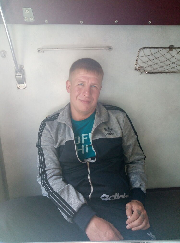 ���� 17920991 ������� �����, 37 ���, ���� ���������� � ������