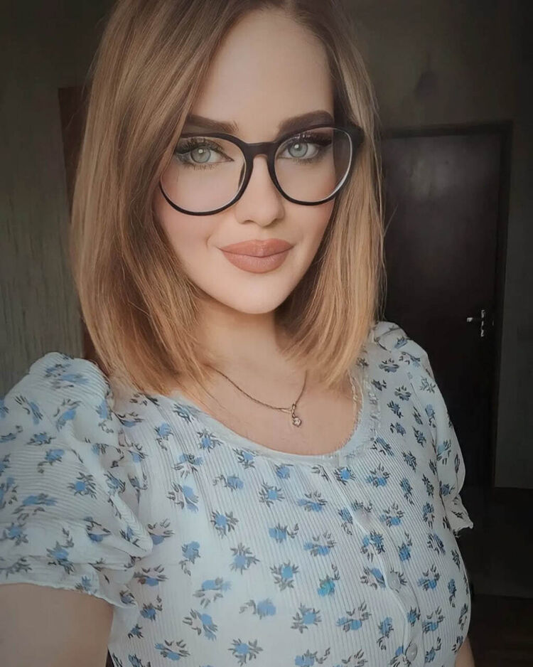 ���������� �������, ���� ������� ����, 27 ���, ������������ ��� ������, ����� � ���������