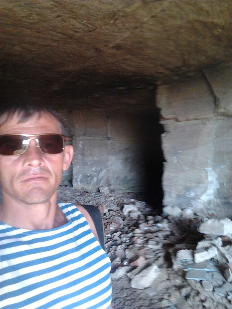  ,   , 47 ,   