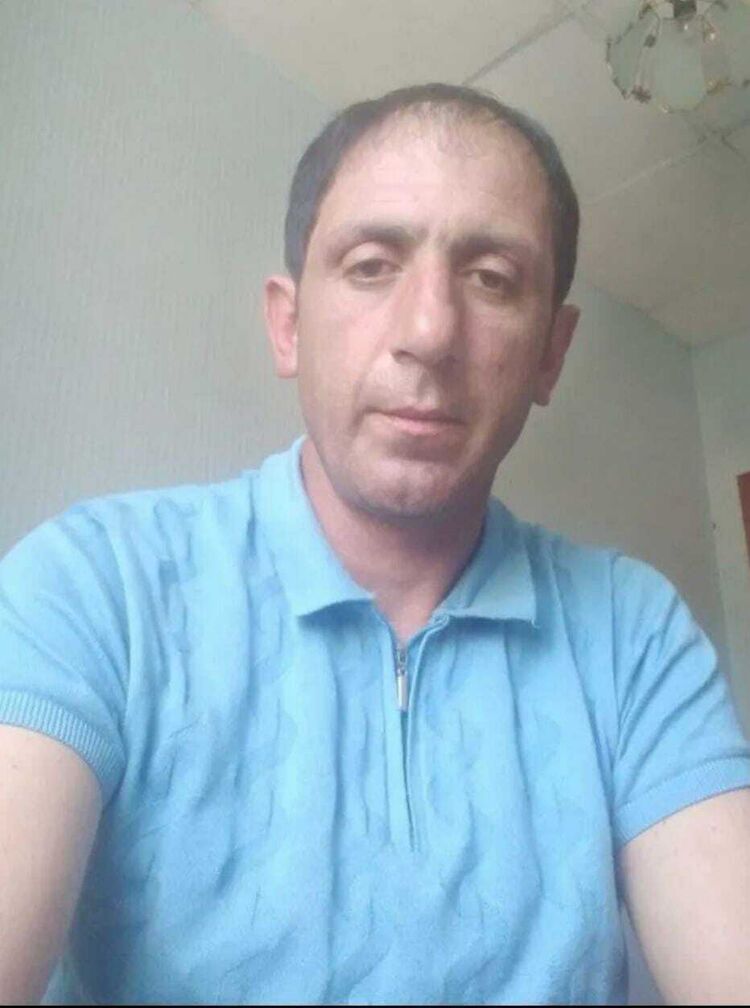 ���������� �����������, ���� ������� ������, 41 ���, ������������ ��� ����� � ���������, c�������� ���������