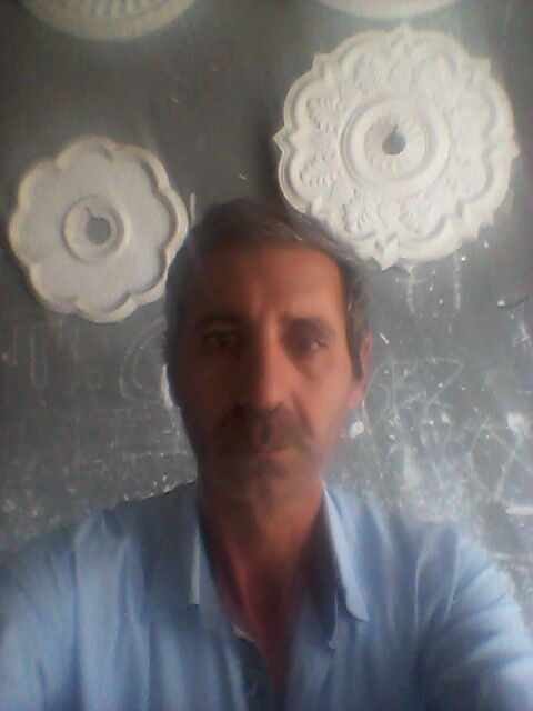  ,   , 54 ,   ,   , c 