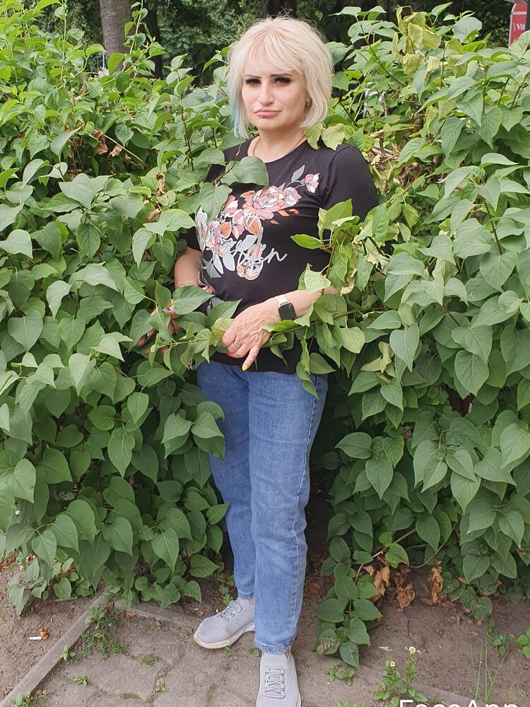  ,   Natali, 64 ,   c 