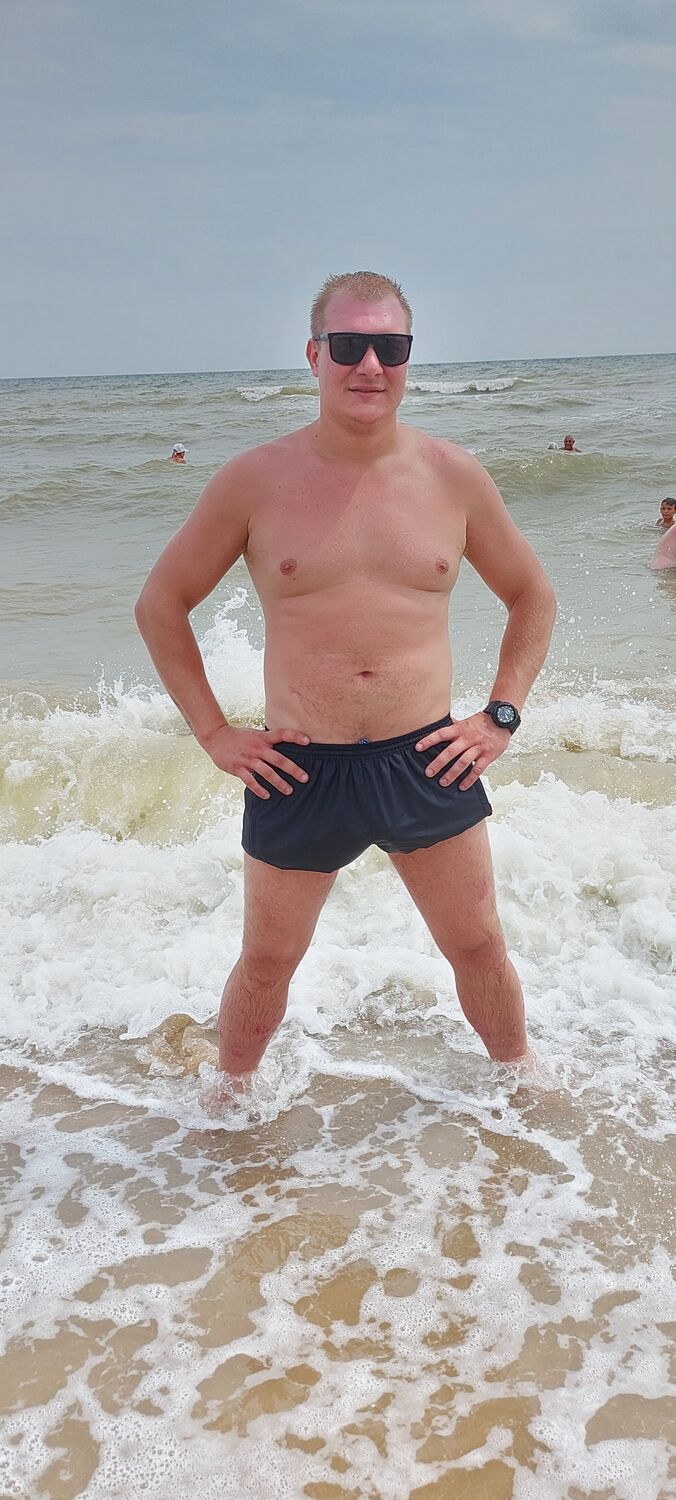 ���� 30868581 ������� �����, 35 ���, ���� ���������� � ��������