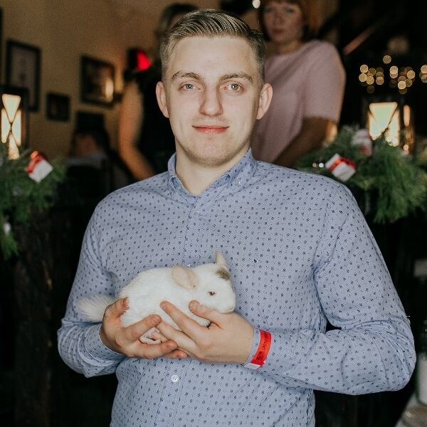 ���������� ��������, ���� ������� �������, 30 ���, ������������ ��� ������, ����� � ���������