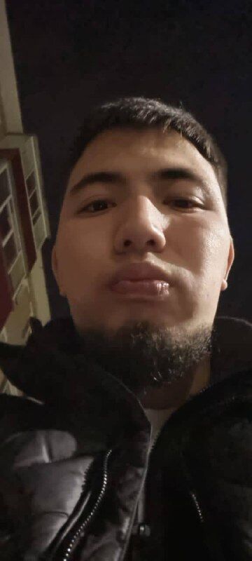 ���������� ������, ���� ����� ������, 25 ���, ������������ ��� ������, ����� � ���������