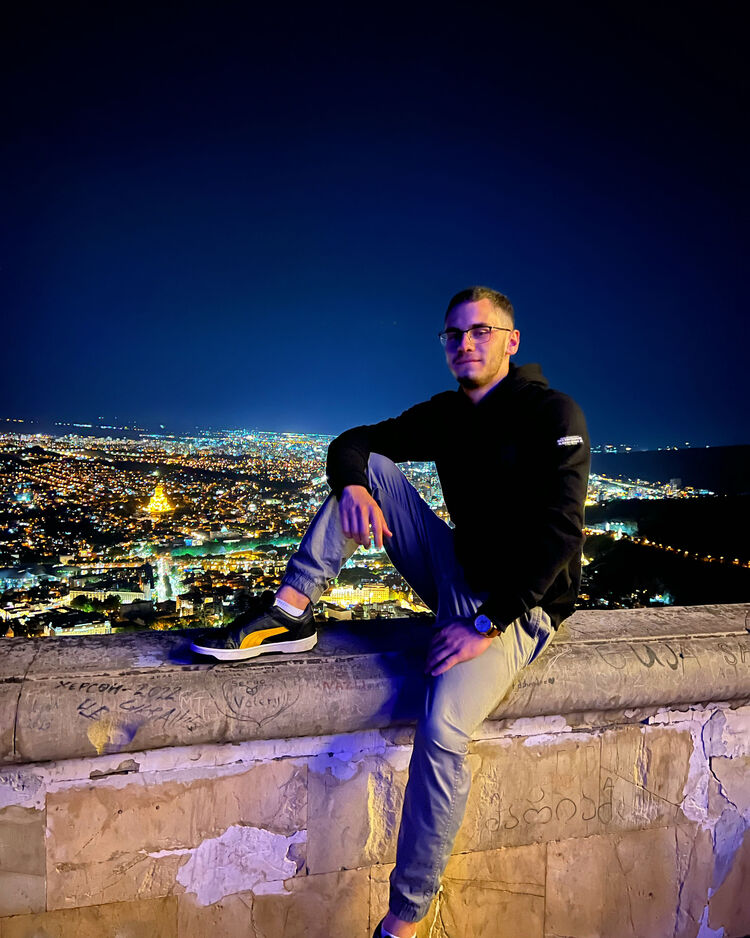 ���� 37982191 ����� �����, 23 ����, ���� ���������� � ����������