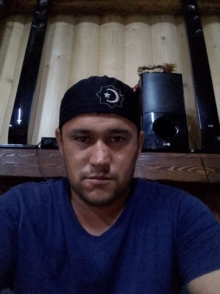 ���� 28823861 ������� ����, 35 ���, ���� ���������� � ����������