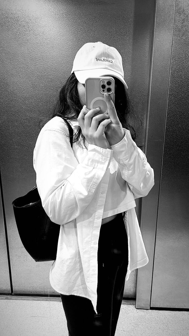 ���� 38953191 ������� ����, 35 ���, ���� ���������� � ������������