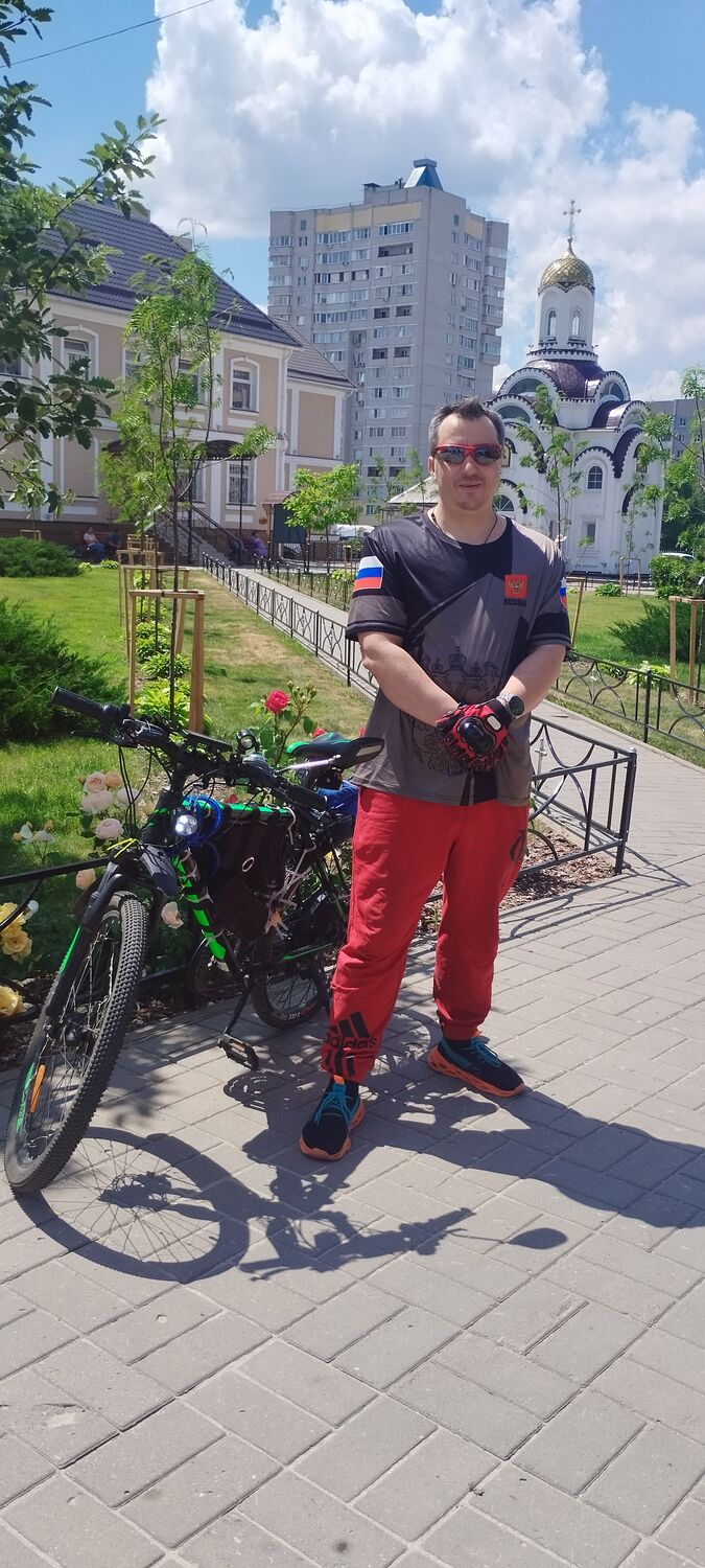 ���������� �������, ���� ������� ����, 41 ���, ������������ ��� c�������� ���������