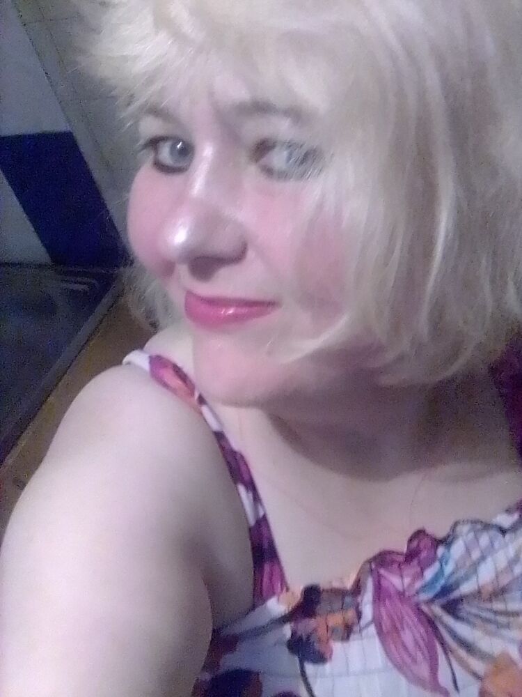 ,   , 43 ,   c , 
