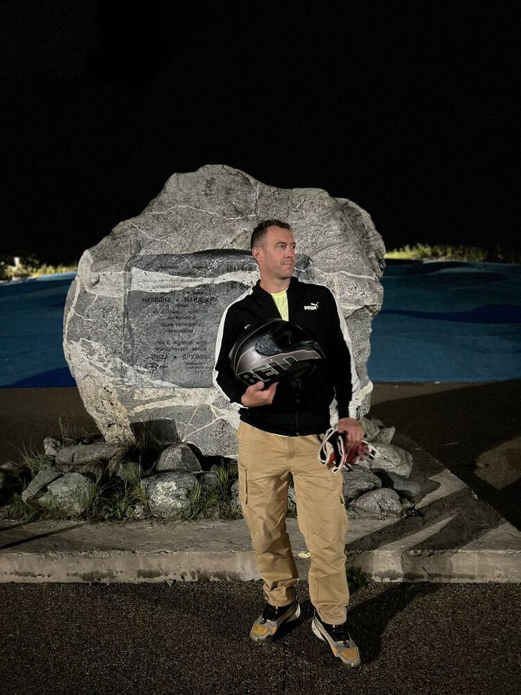 ���������� �����������, ���� ������� �������, 43 ����, ������������ ��� ������, ����� � ���������, c�������� ���������