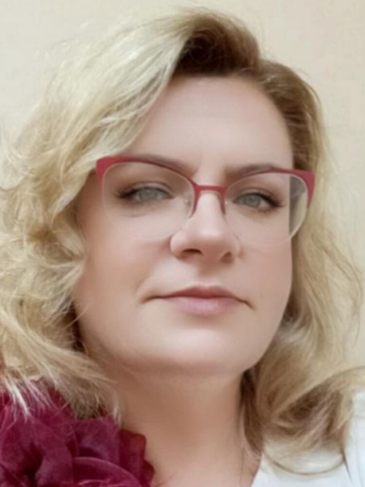  53821451  , 54 ,    -